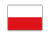 CENTRO ESTETICO FIORELLA - Polski